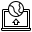 deploy logo