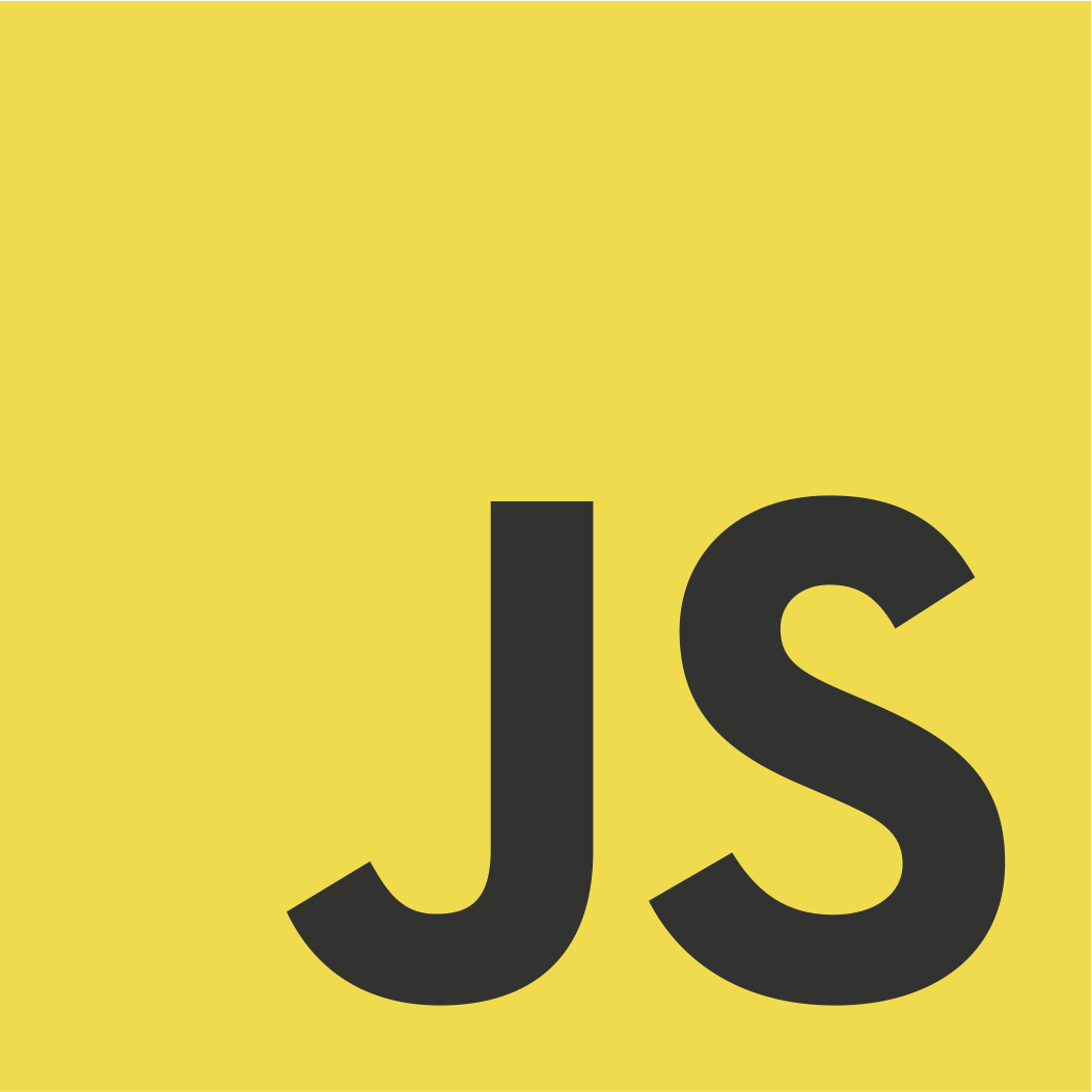 js card